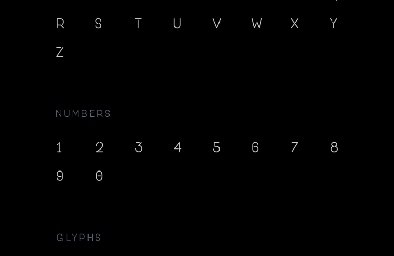 20 Awesome Business Card Templates For Small Businesses