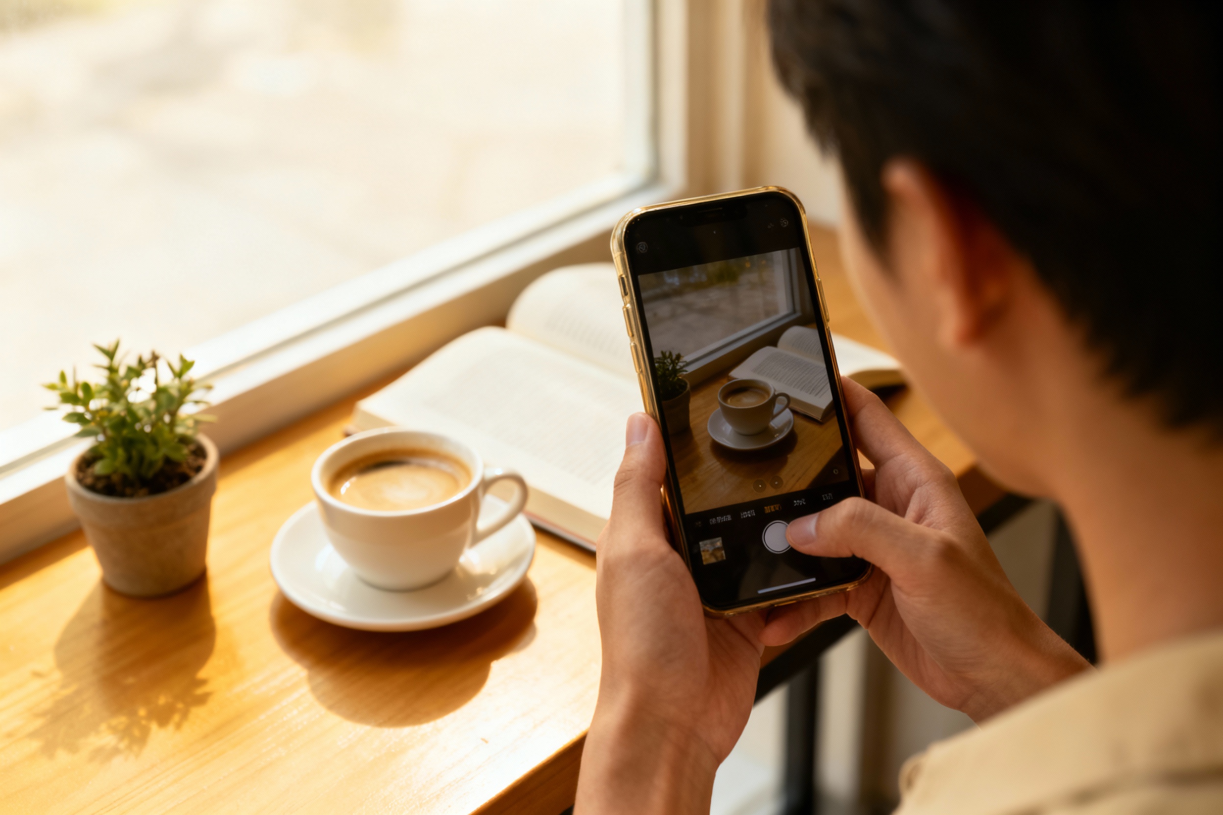 Best Photoshoot Ideas For Beginners (no Fancy Gear Needed)