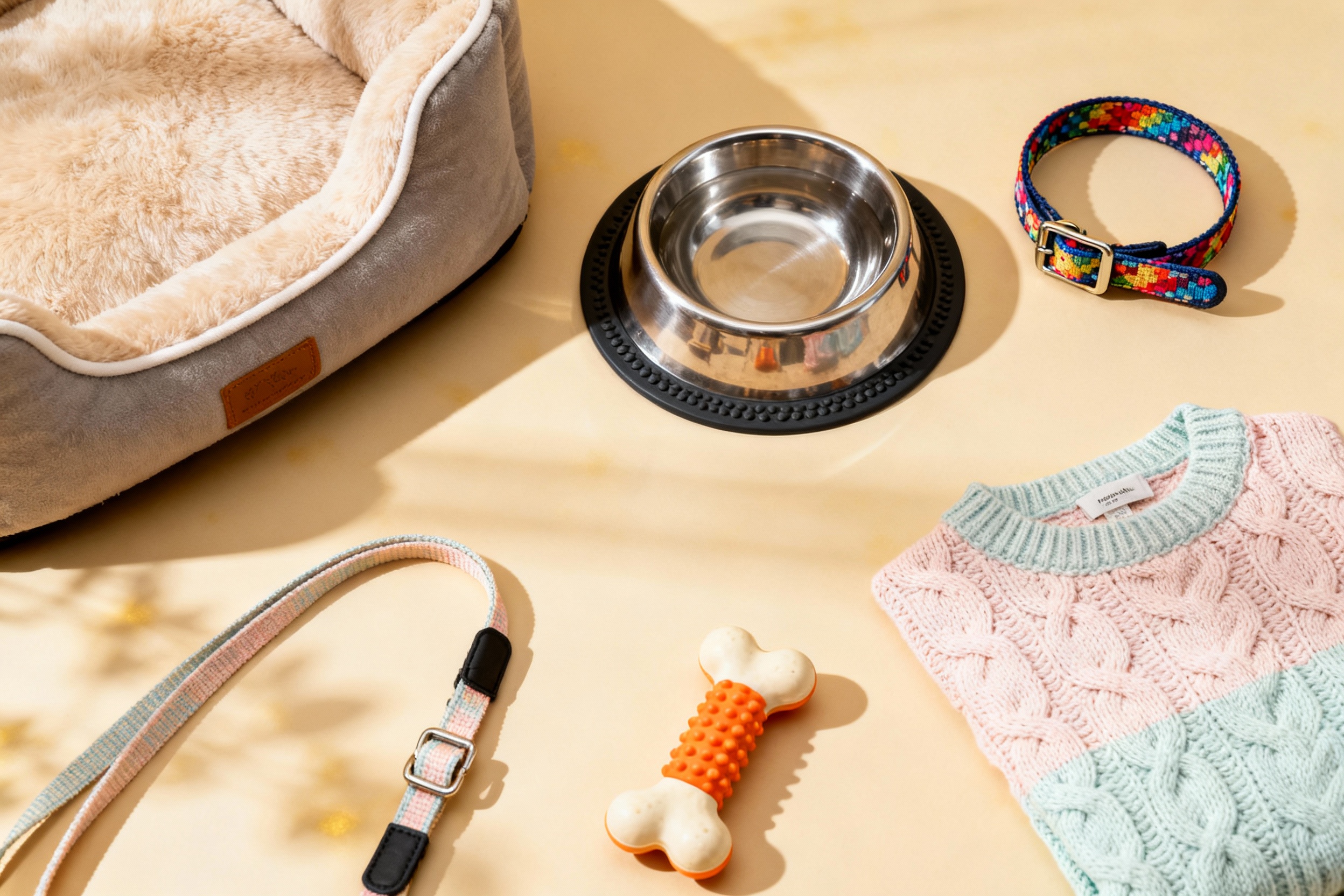 Small Dog Must Haves: Best Products For Tiny Breeds And Their Unique Needs